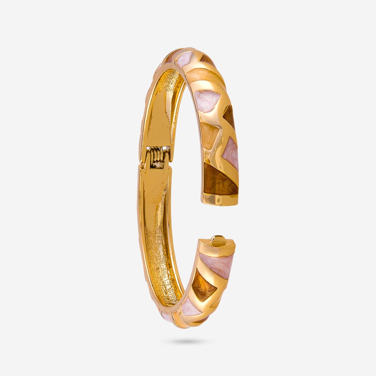 Trendy Kada Trendy Kada 190161