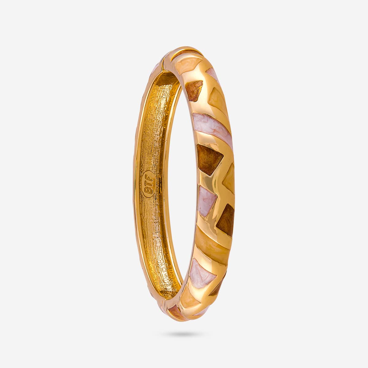 Trendy Kada Trendy Kada 190161