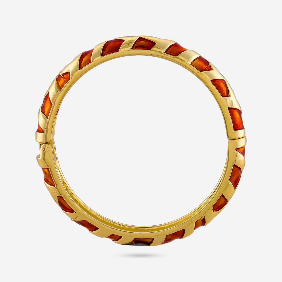 Trendy Kada Trendy Kada 190161