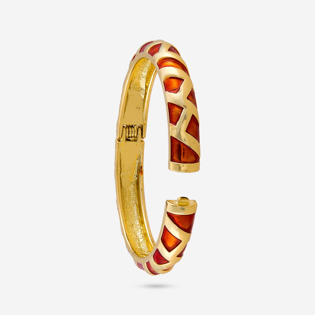 Trendy Kada Trendy Kada 190161