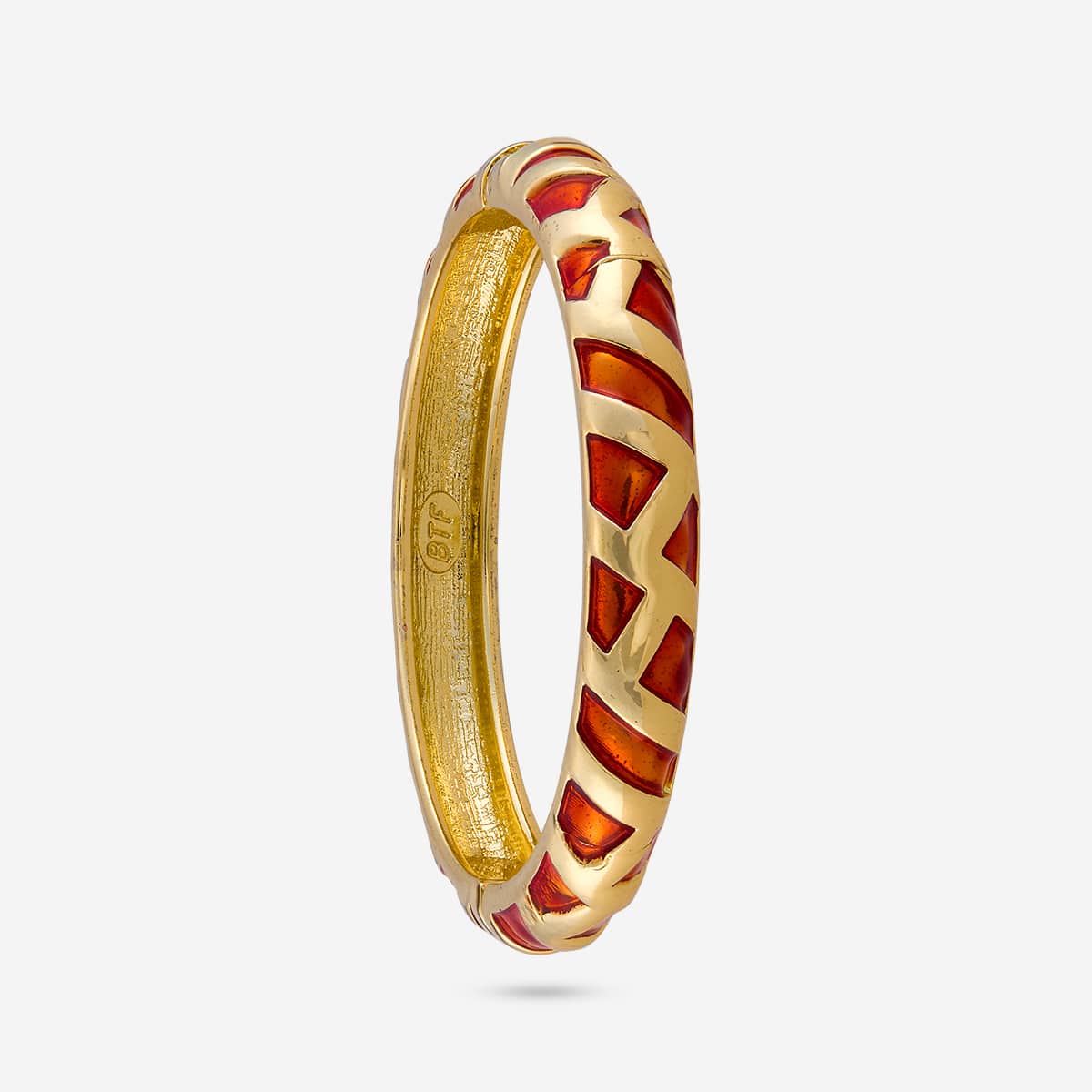 Trendy Kada Trendy Kada 190161