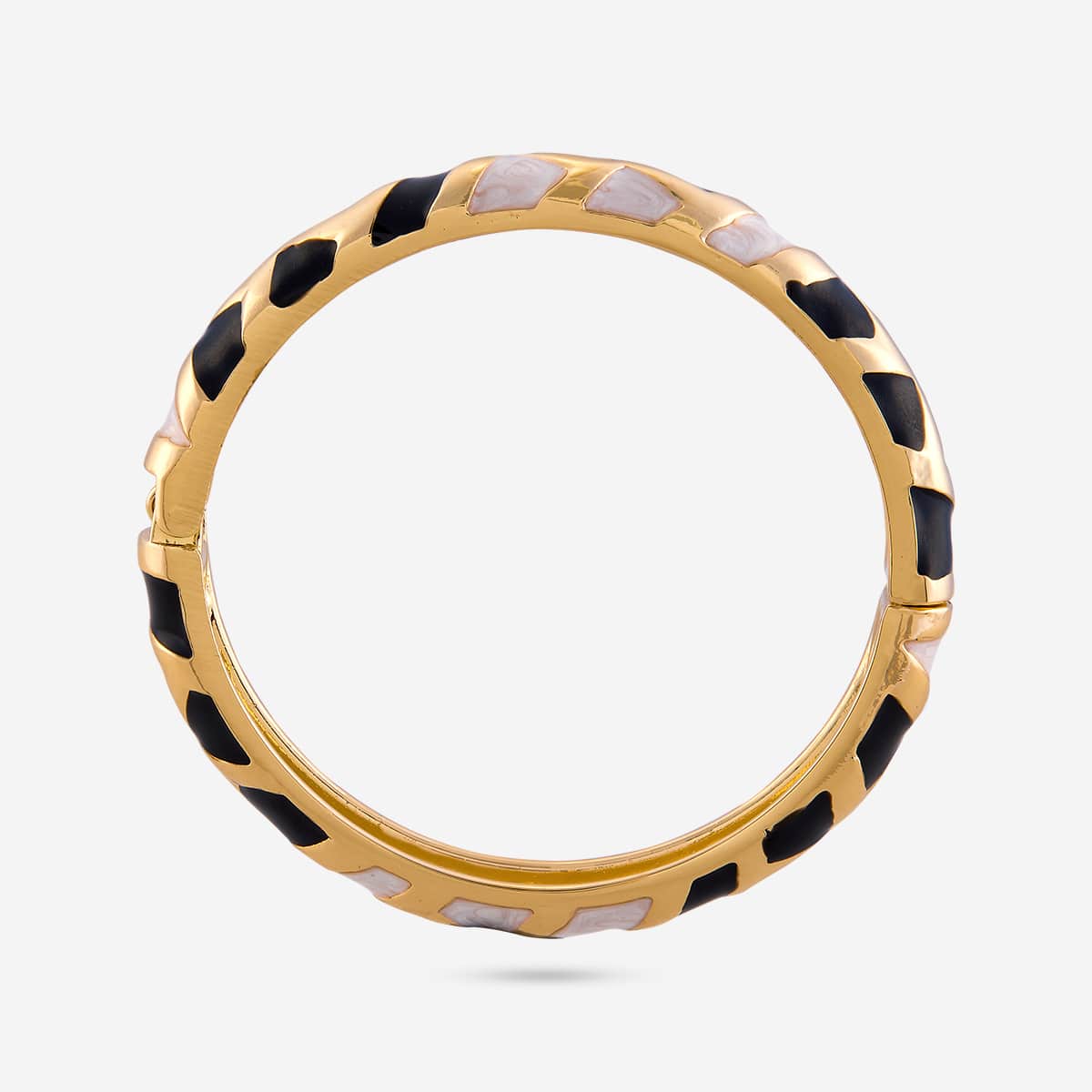 Trendy Kada Trendy Kada 190161