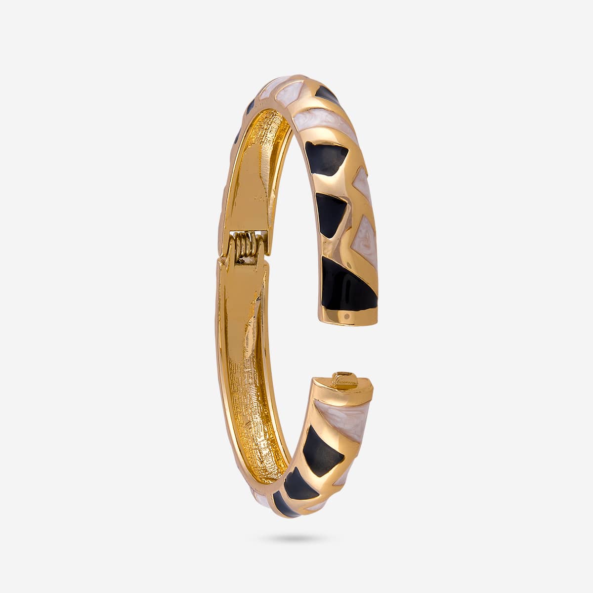 Trendy Kada Trendy Kada 190161