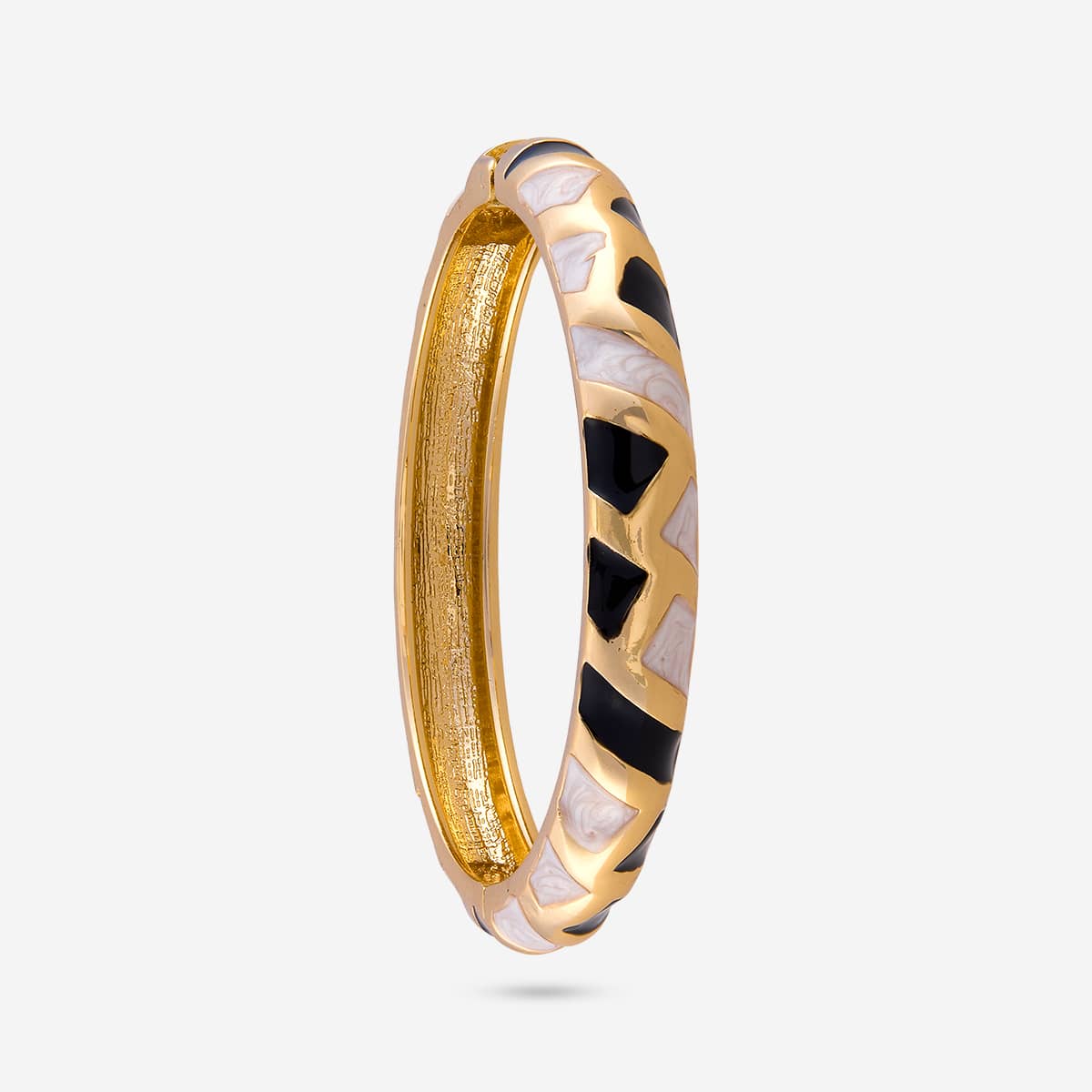 Trendy Kada Trendy Kada 190161