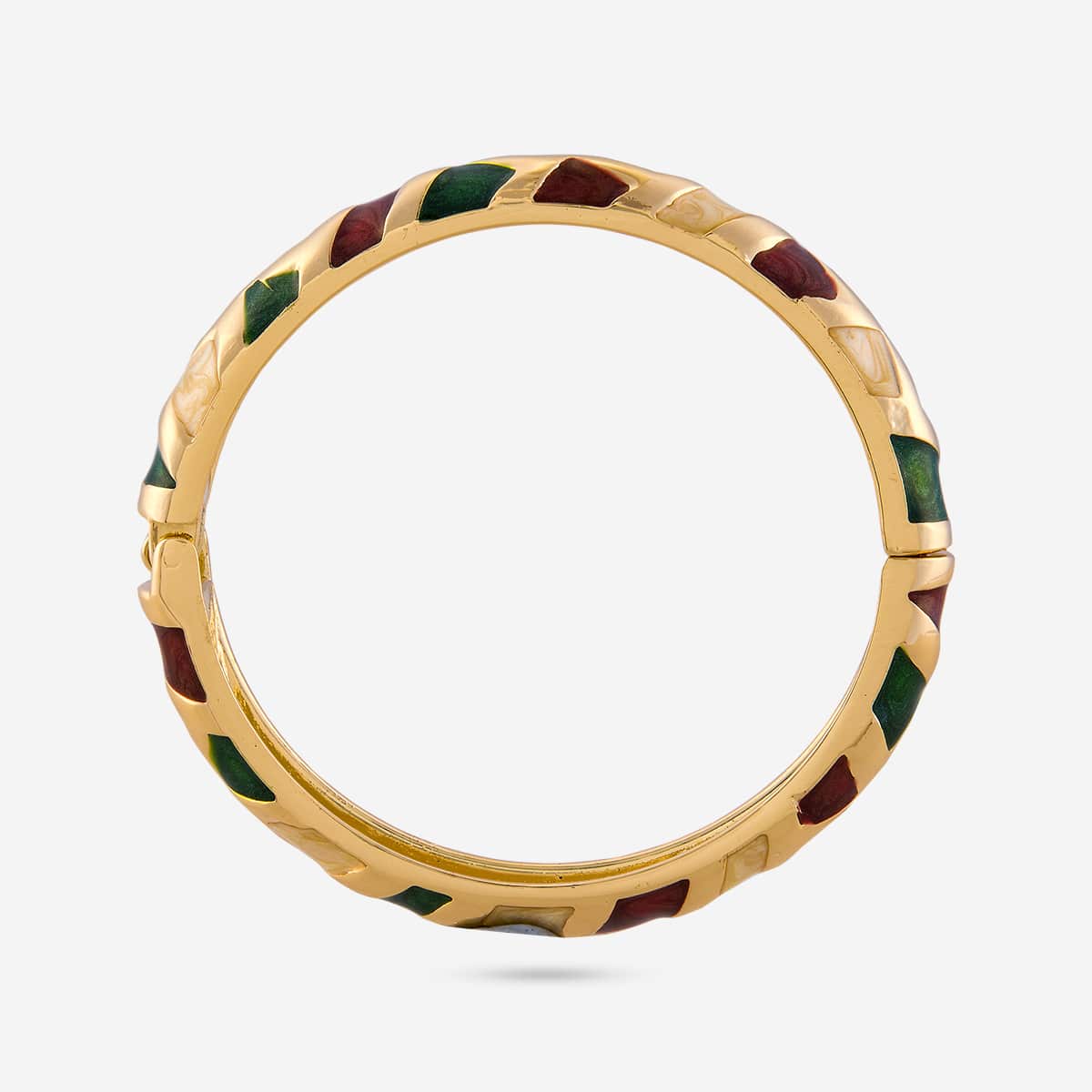 Trendy Kada Trendy Kada 190161