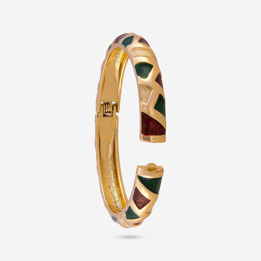 Trendy Kada Trendy Kada 190161