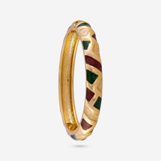 Trendy Kada Trendy Kada 190161