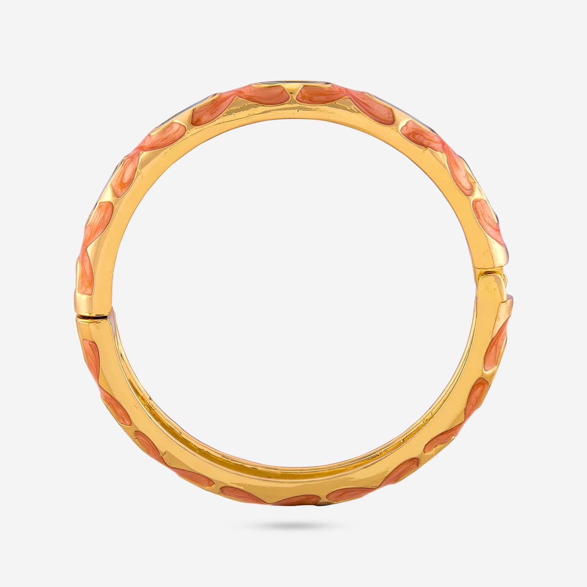 Trendy Kada Trendy Kada 190162