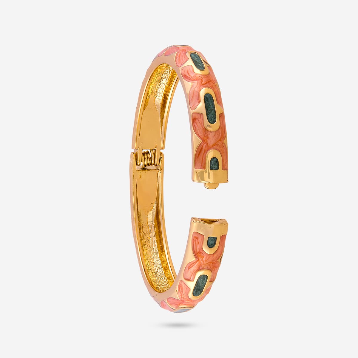 Trendy Kada Trendy Kada 190162
