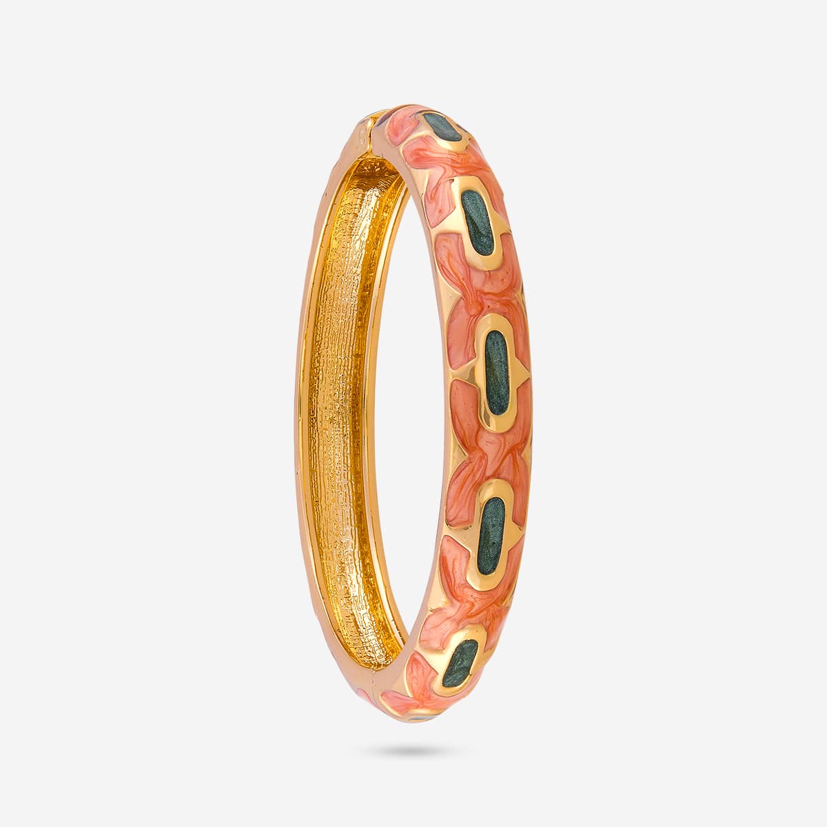 Trendy Kada Trendy Kada 190162
