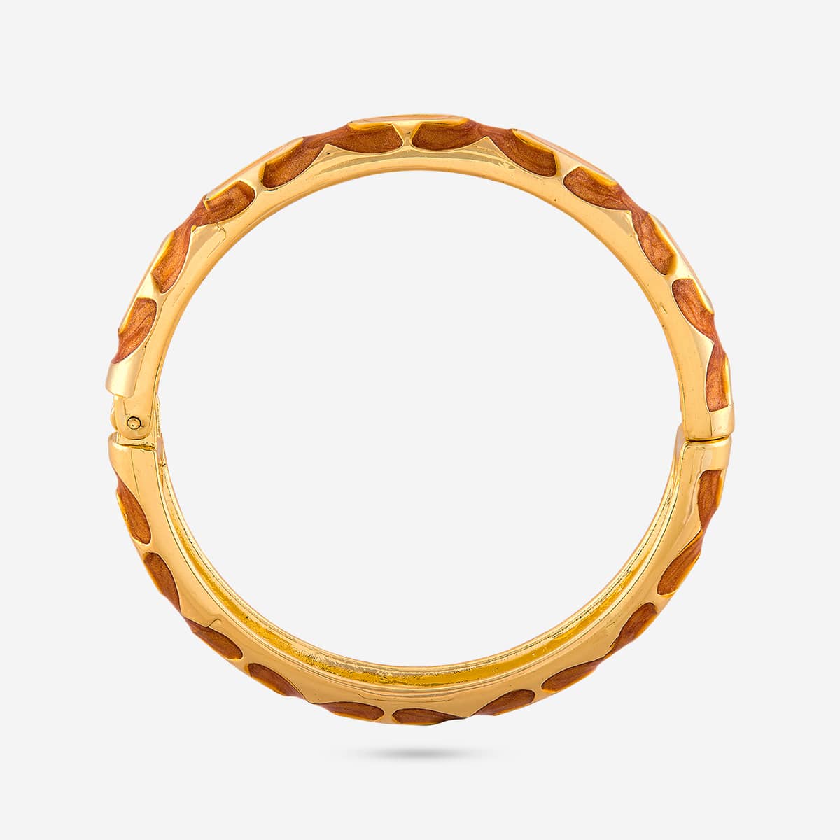 Trendy Kada Trendy Kada 190162