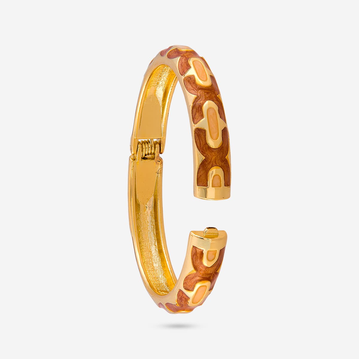 Trendy Kada Trendy Kada 190162