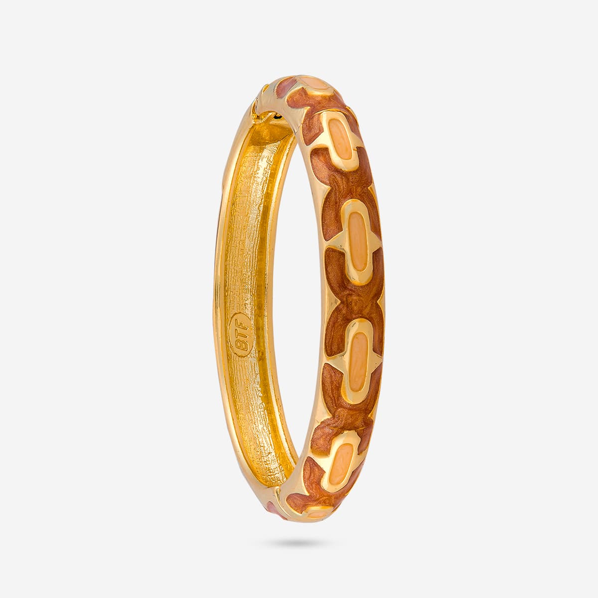 Trendy Kada Trendy Kada 190162