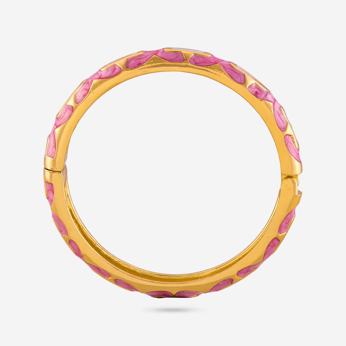 Trendy Kada Trendy Kada 190162