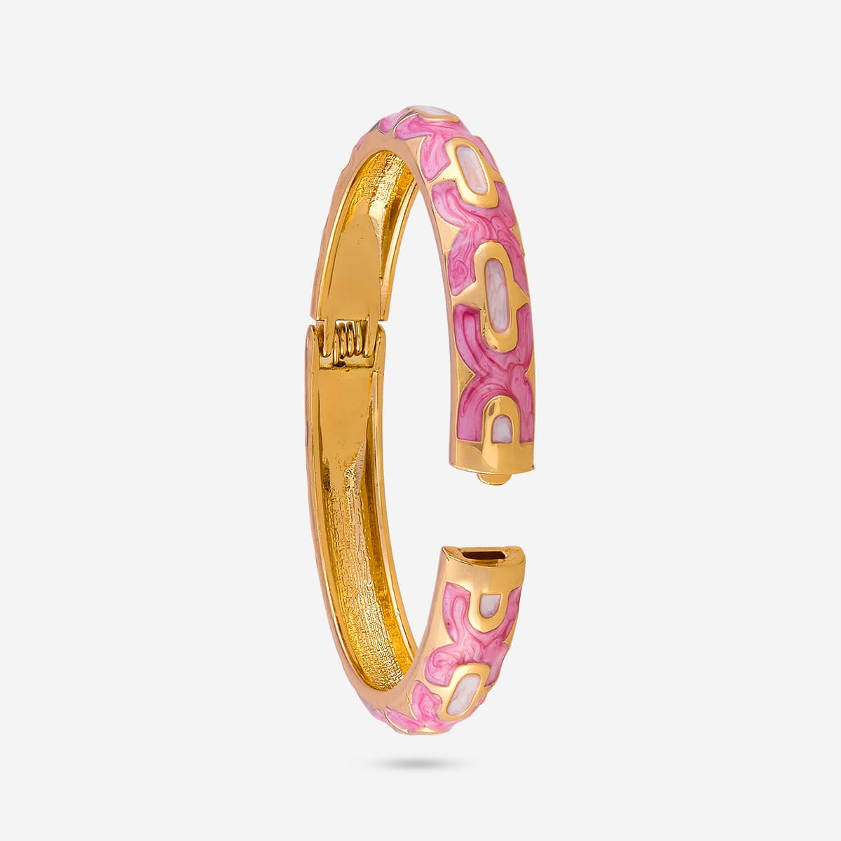 Trendy Kada Trendy Kada 190162