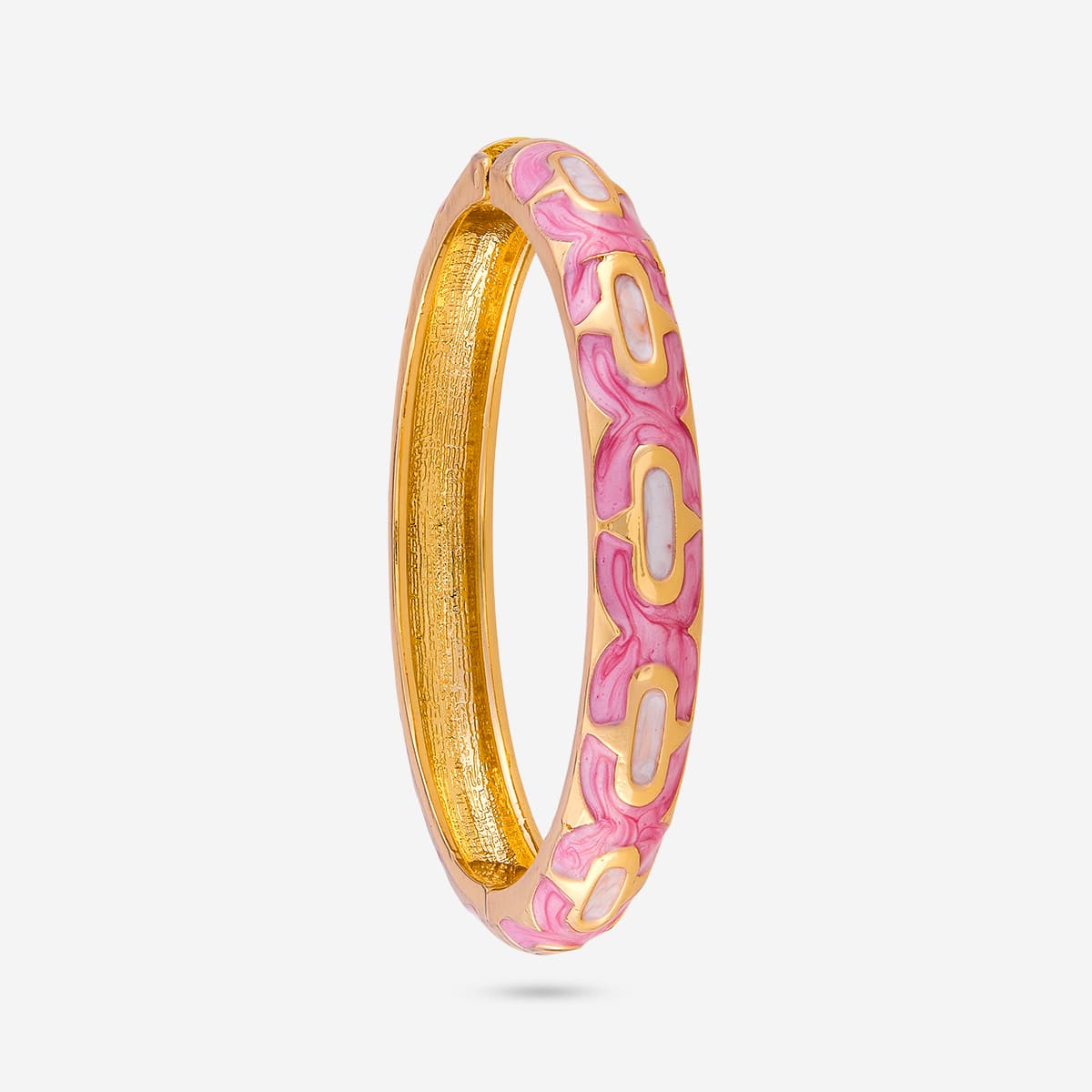Trendy Kada Trendy Kada 190162