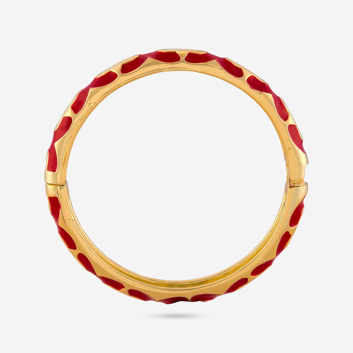 Trendy Kada Trendy Kada 190162