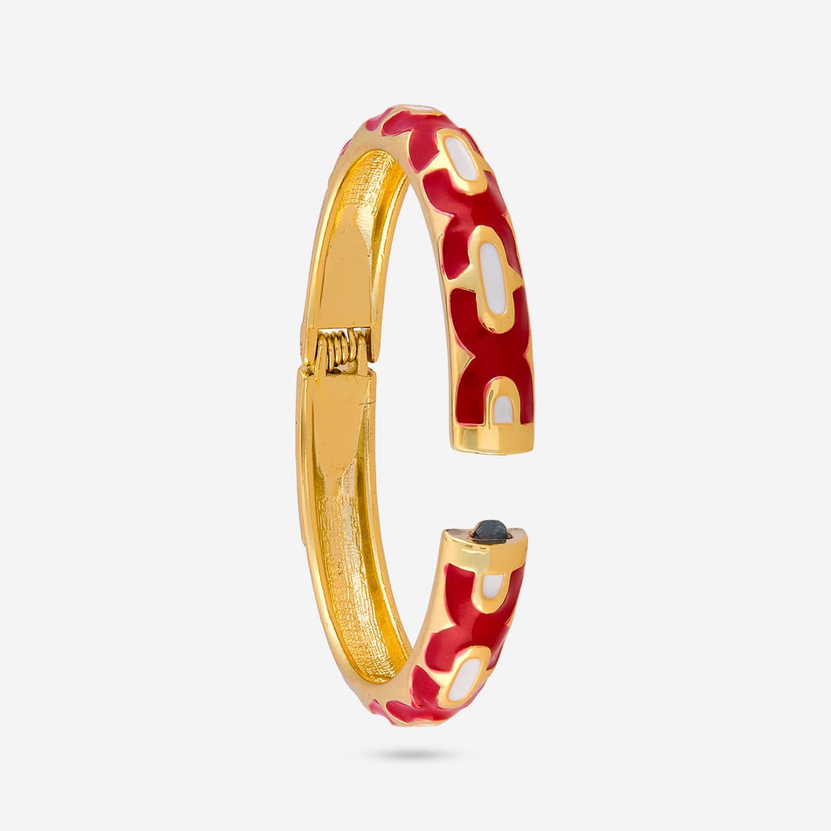 Trendy Kada Trendy Kada 190162
