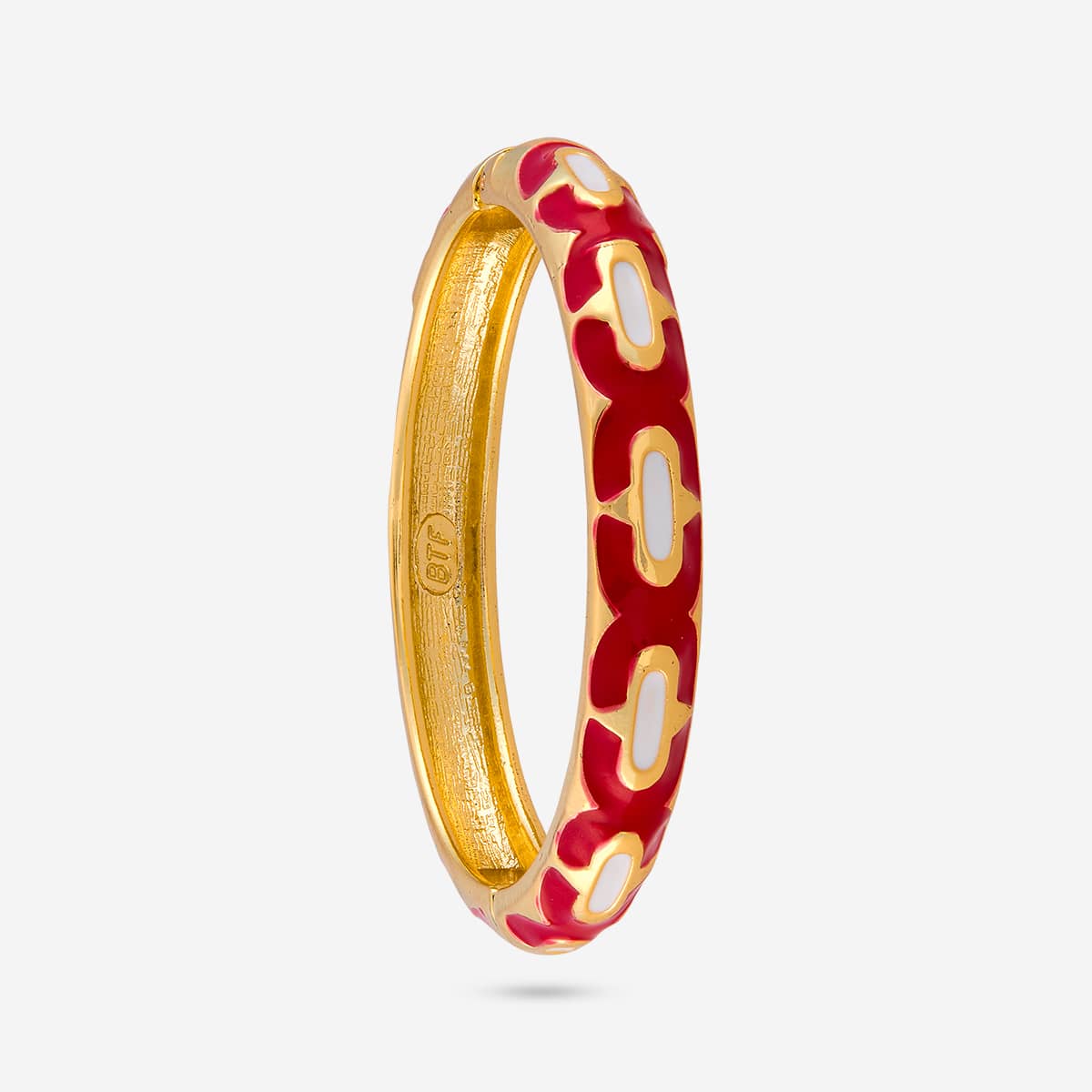 Trendy Kada Trendy Kada 190162