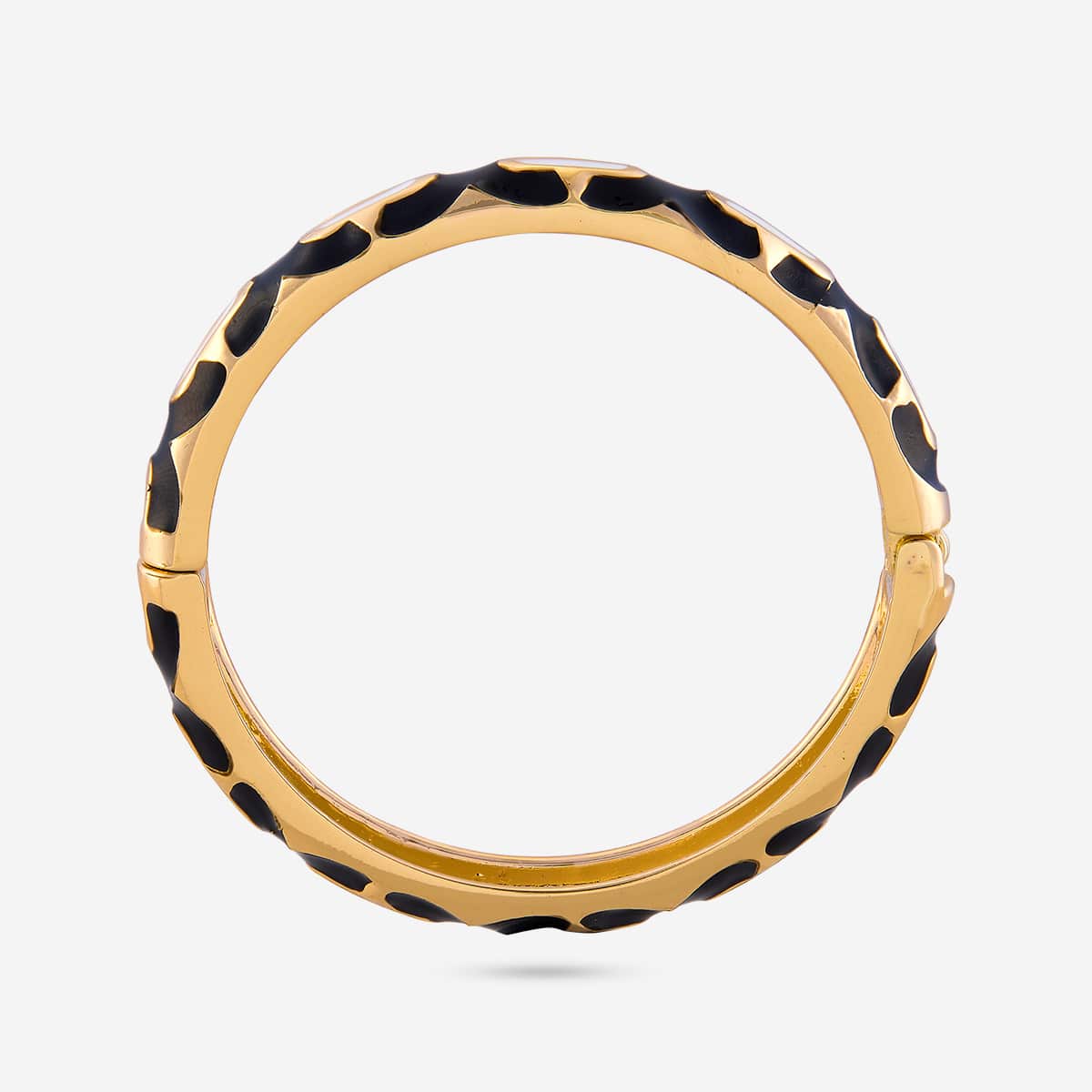 Trendy Kada Trendy Kada 190162