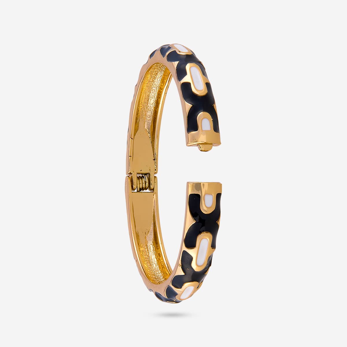 Trendy Kada Trendy Kada 190162