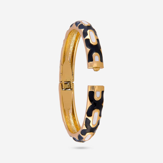 Trendy Kada Trendy Kada 190162