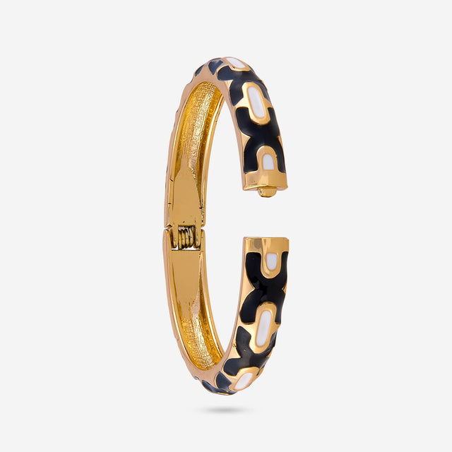 Trendy Kada Trendy Kada 190162