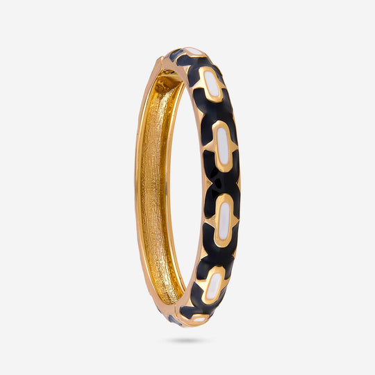 Trendy Kada Trendy Kada 190162