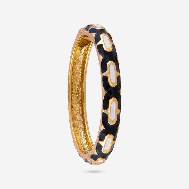 Trendy Kada Trendy Kada 190162