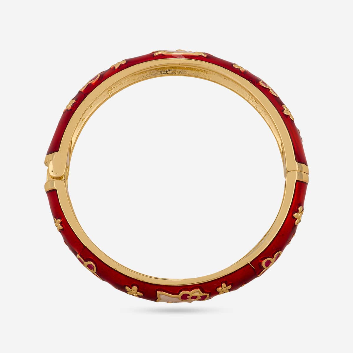 Trendy Kada Trendy Kada 190163