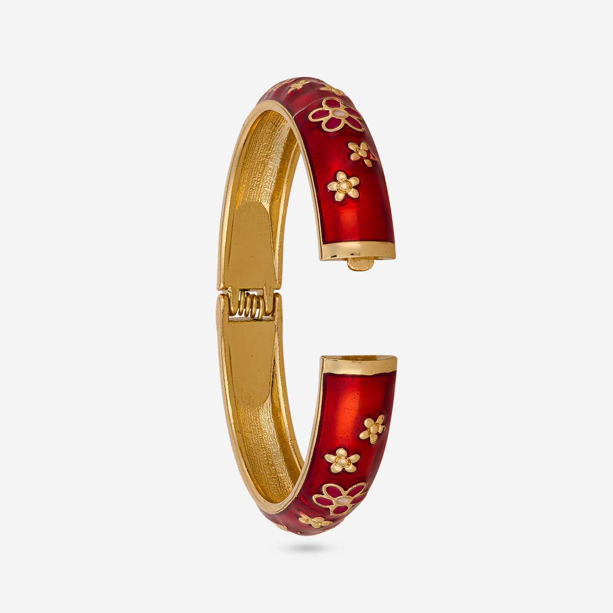 Trendy Kada Trendy Kada 190163