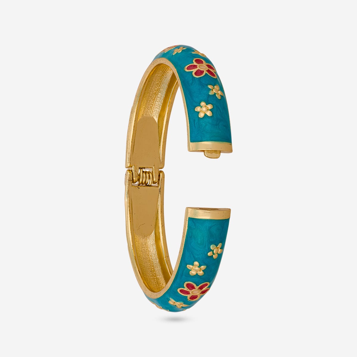 Trendy Kada Trendy Kada 190163