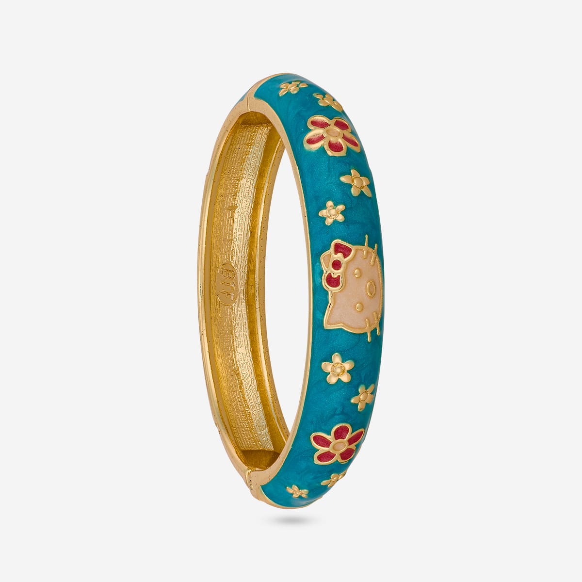 Trendy Kada Trendy Kada 190163