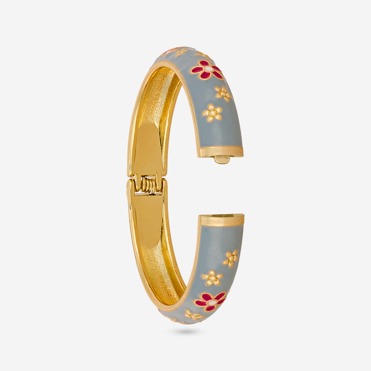 Trendy Kada Trendy Kada 190163