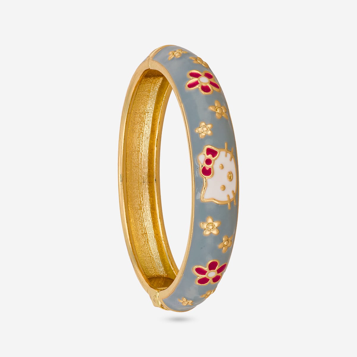 Trendy Kada Trendy Kada 190163