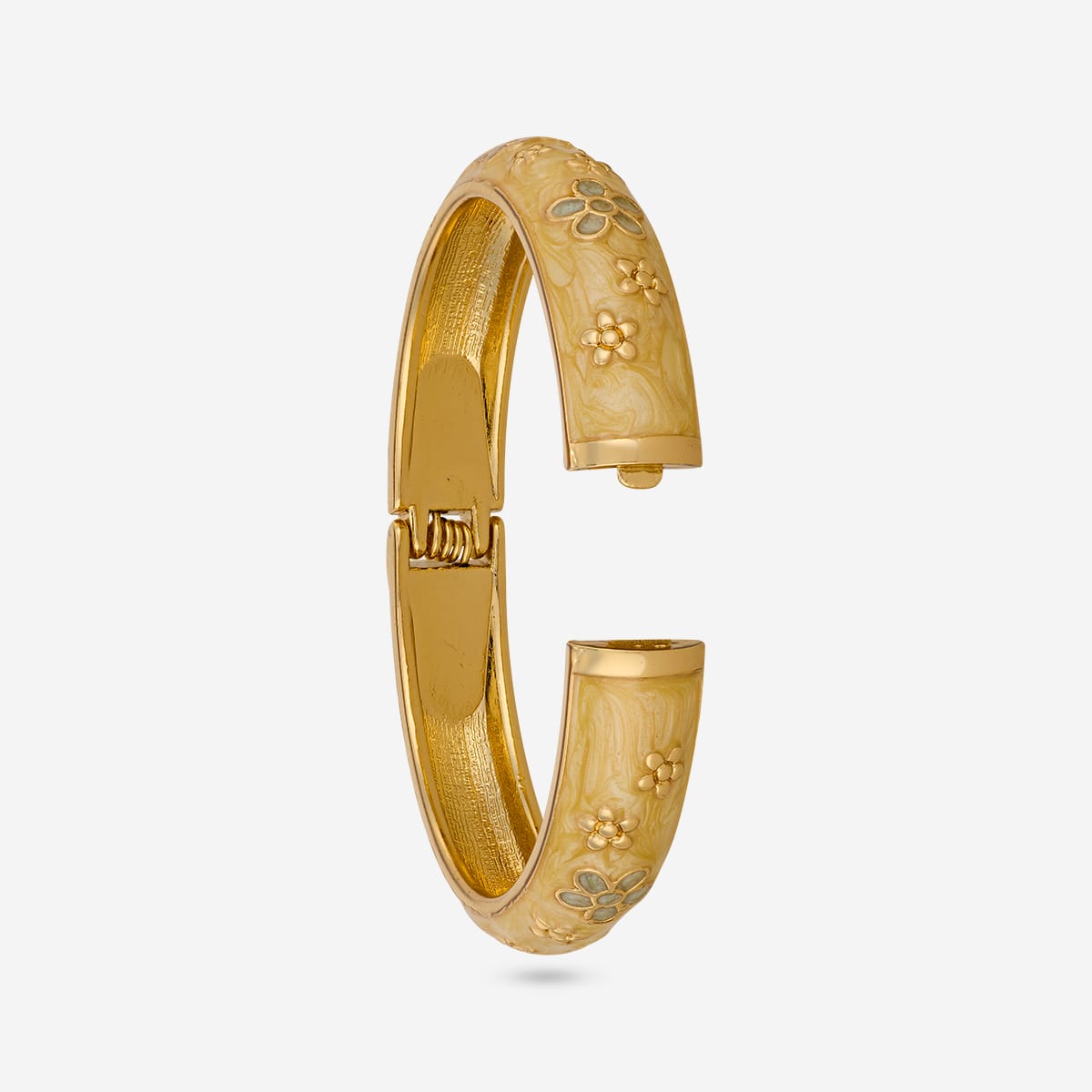 Trendy Kada Trendy Kada 190163