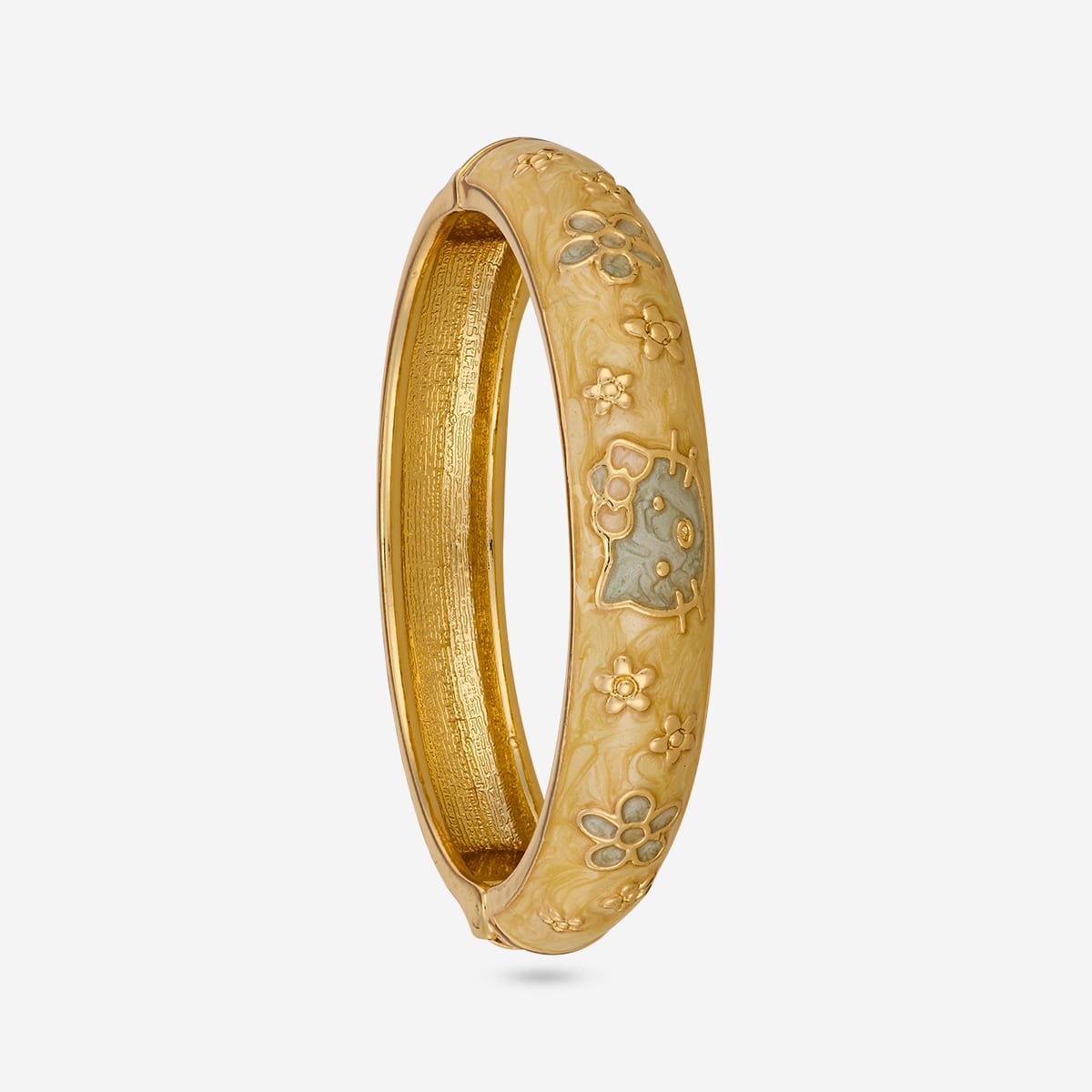 Trendy Kada Trendy Kada 190163