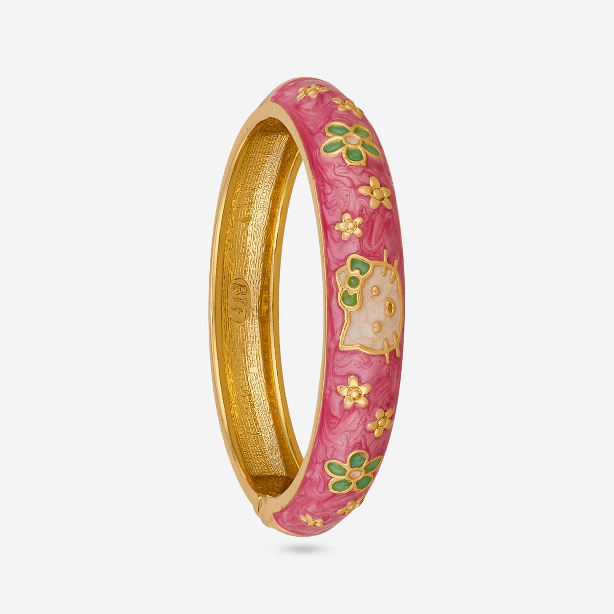 Trendy Kada Trendy Kada 190163