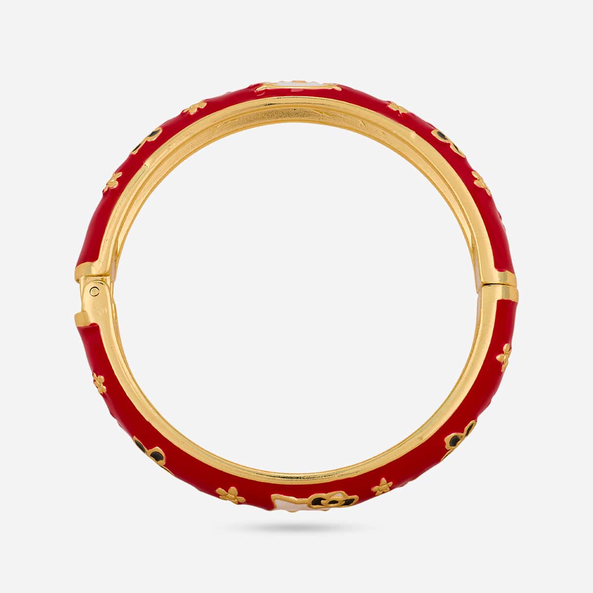 Trendy Kada Trendy Kada 190163