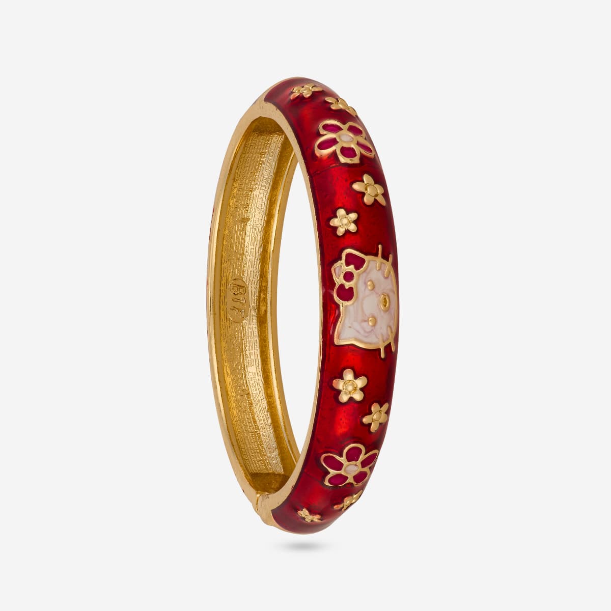 Trendy Kada Trendy Kada 190163
