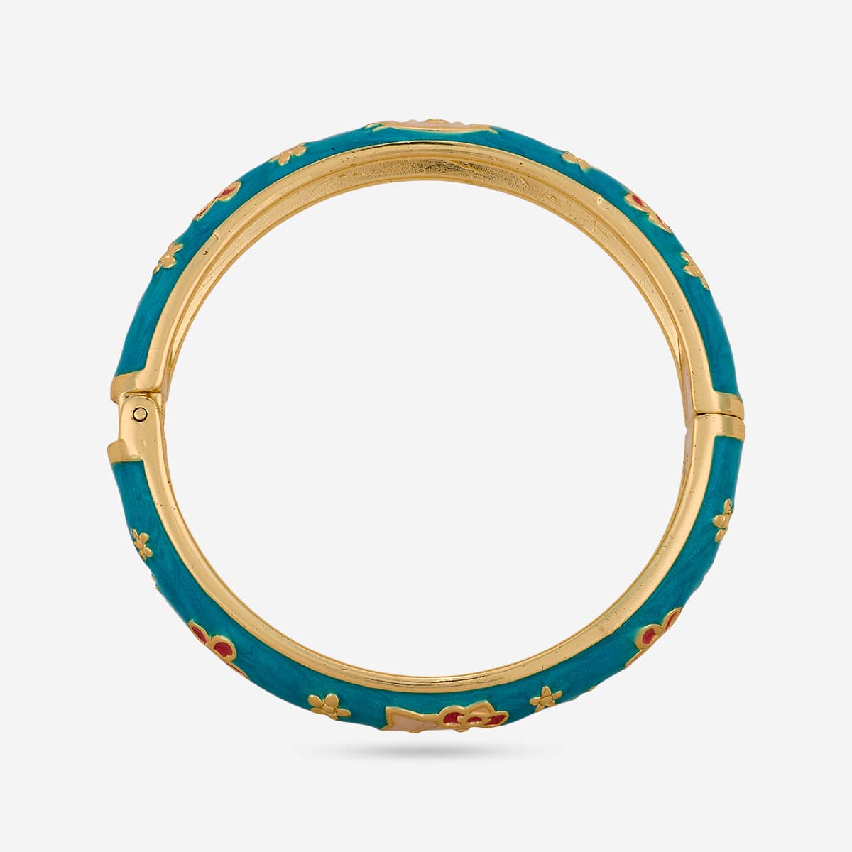 Trendy Kada Trendy Kada 190163