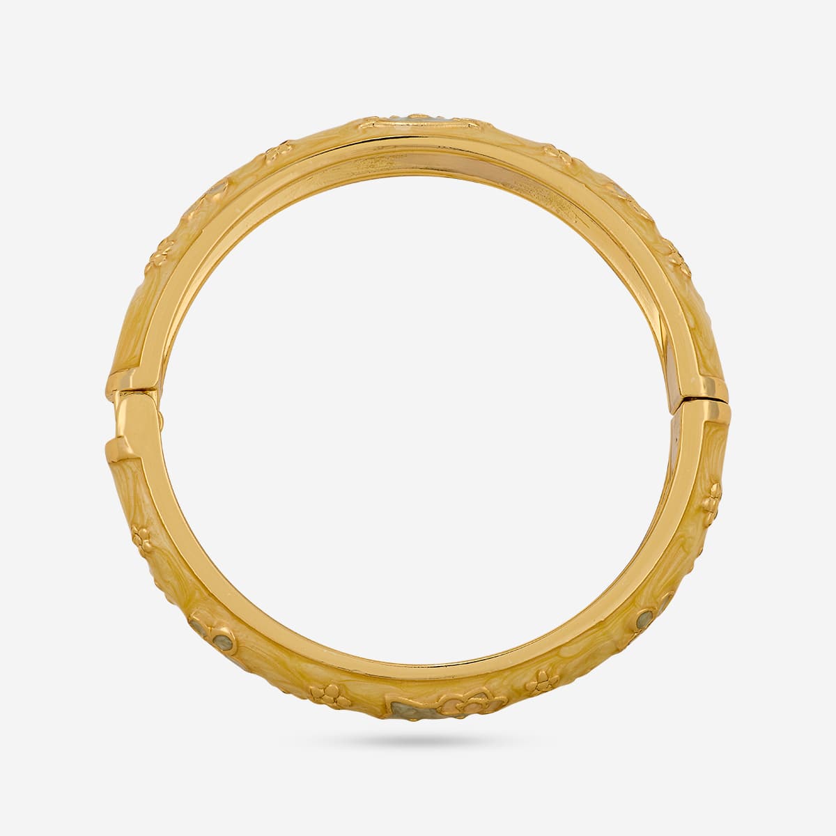 Trendy Kada Trendy Kada 190163