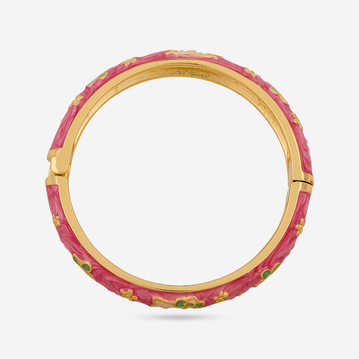 Trendy Kada Trendy Kada 190163