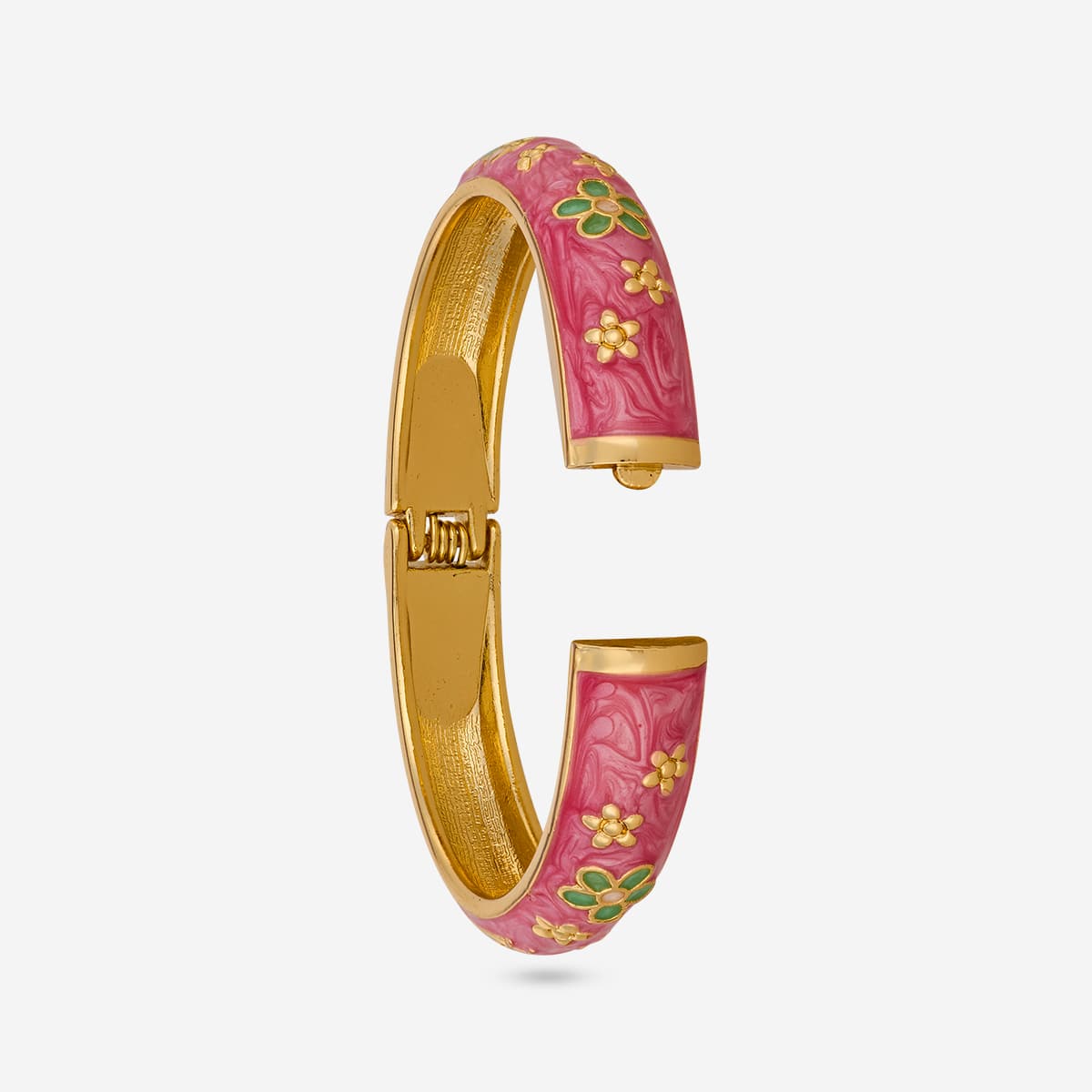 Trendy Kada Trendy Kada 190163