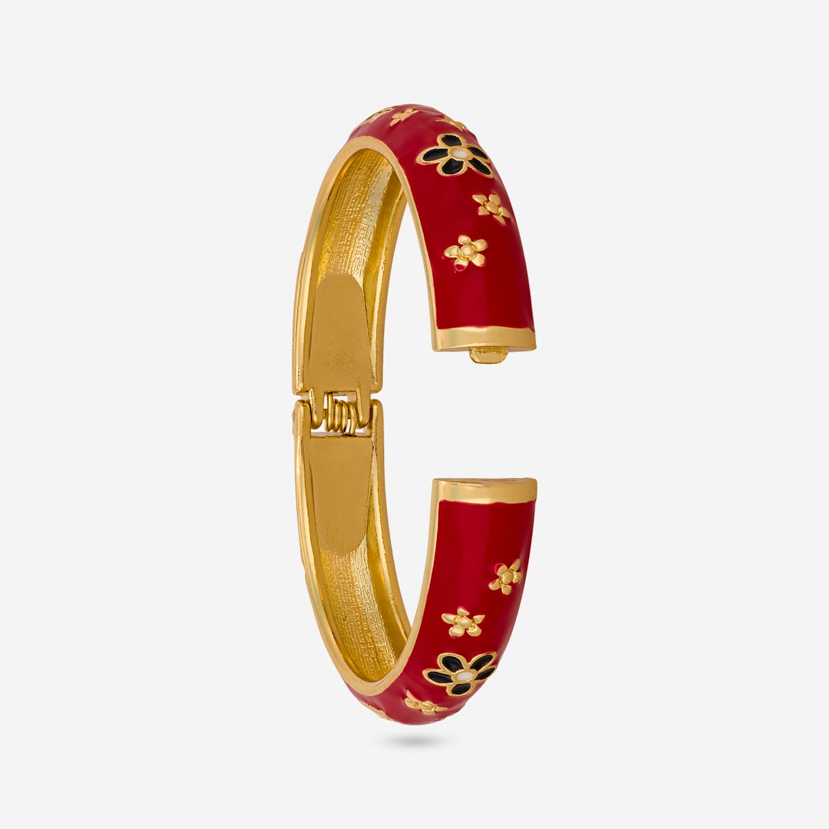 Trendy Kada Trendy Kada 190163