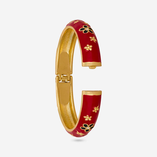 Trendy Kada Trendy Kada 190163