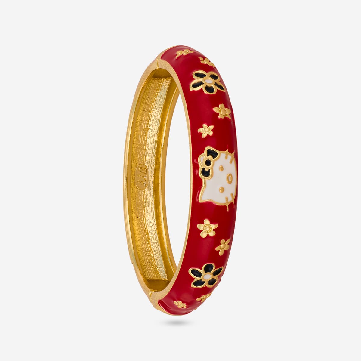 Trendy Kada Trendy Kada 190163
