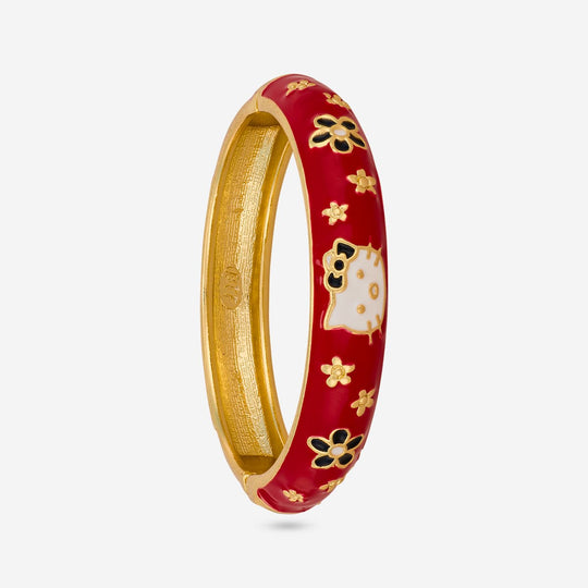 Trendy Kada Trendy Kada 190163