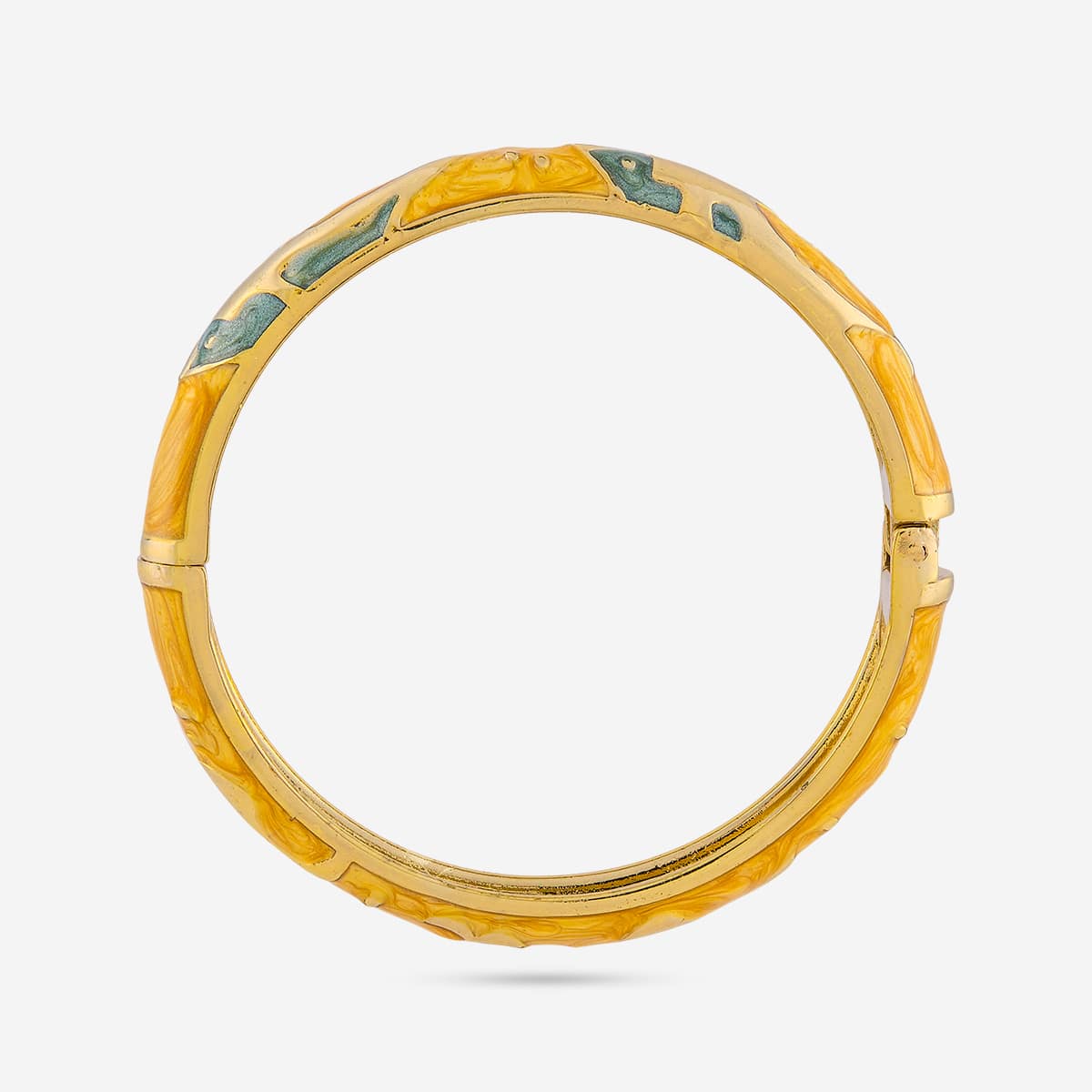 Trendy Kada Trendy Kada 190165