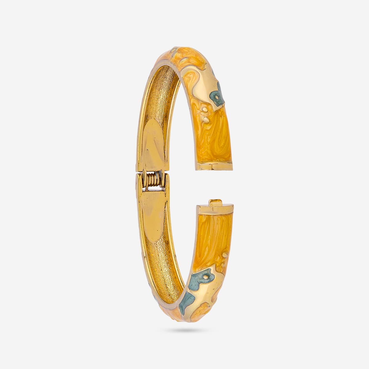 Trendy Kada Trendy Kada 190165